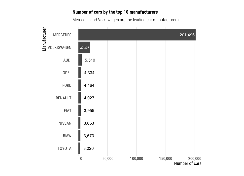 fig1